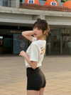 brilliantt_.facee Altpins Profile Picture