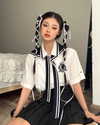 ll.lu1s Altpins Profile Picture
