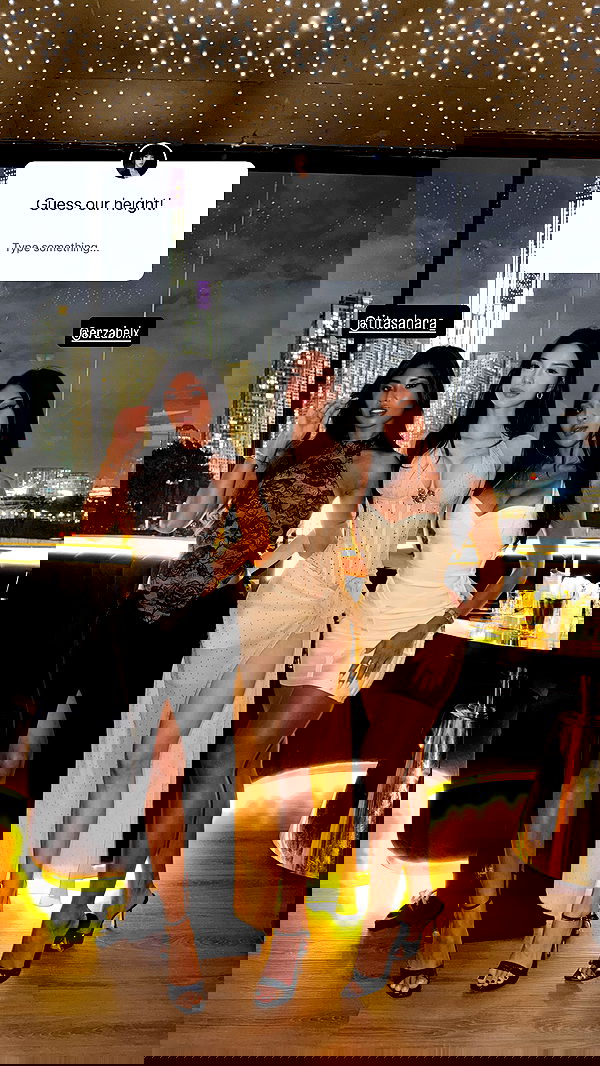 minaxash minaxash archive image