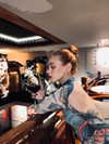 _broock_ Altpins Profile Picture