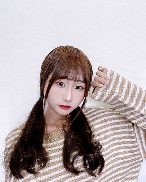 lai_931201 instagram image archive image