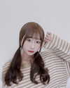 lai_931201 Altpins Profile Picture