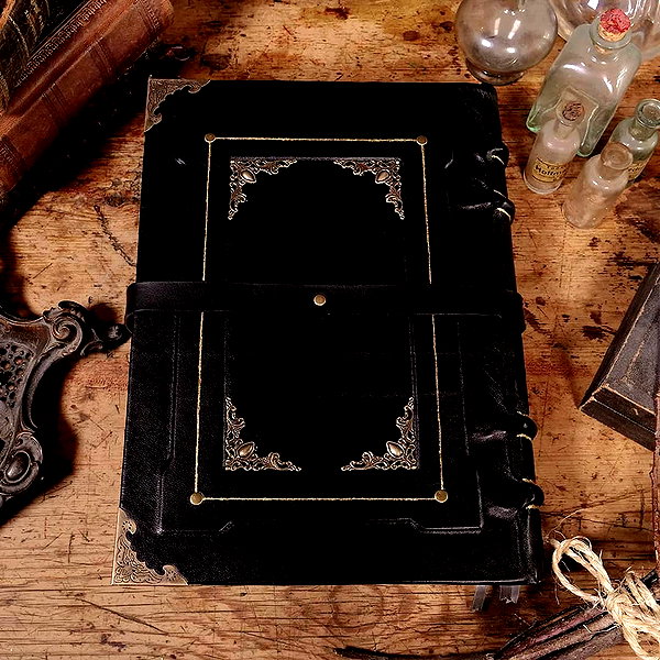 thenerdforge instagram image archive image