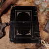 thenerdforge Altpins Profile Picture