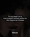hilla.sela Altpins Profile Picture