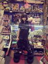 9unxx7 Altpins Profile Picture