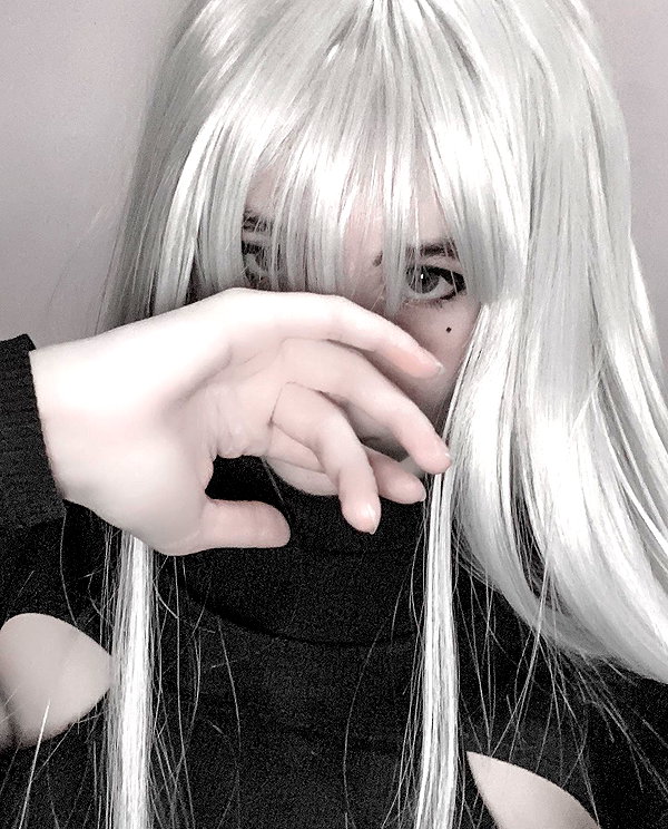 ak1raww instagram image archive image