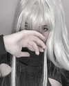 ak1raww Altpins Profile Picture