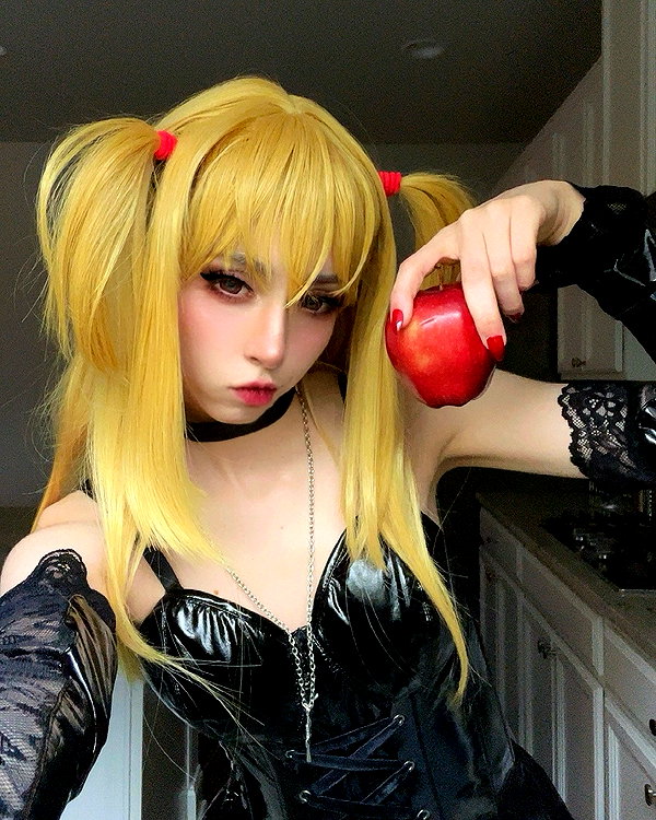 duckie.cos instagram image archive image