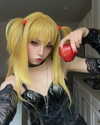 duckie.cos Altpins Profile Picture
