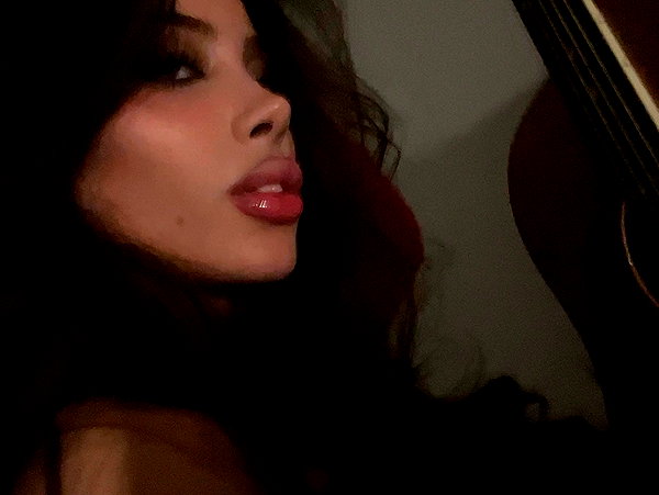lostdollyly instagram image archive image