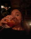 emmaaurora Altpins Profile Picture