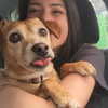 maori_cohen Altpins Profile Picture
