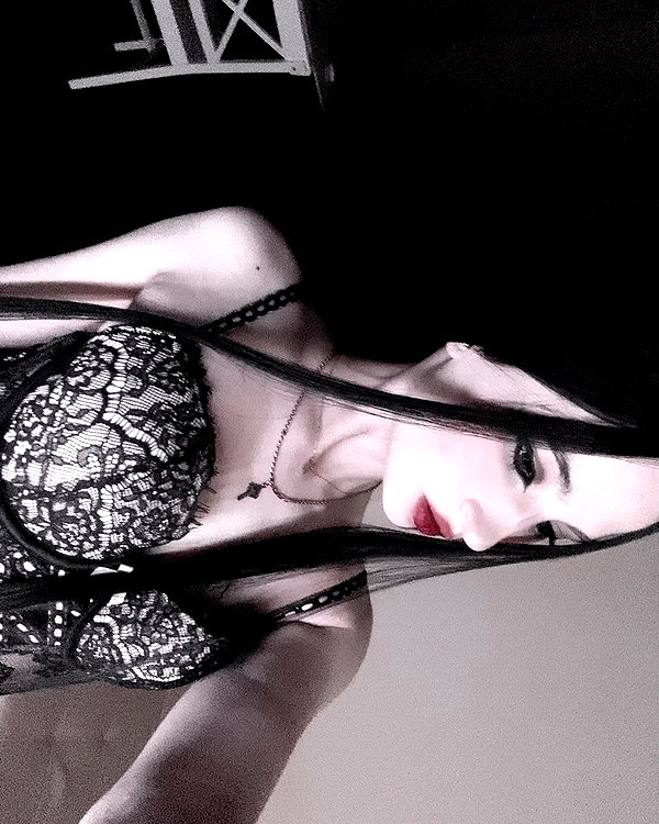 ak1raww instagram image archive image