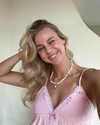 biancanataliie Altpins Profile Picture