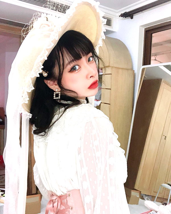 erokochiba instagram image archive image