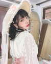 erokochiba Altpins Profile Picture
