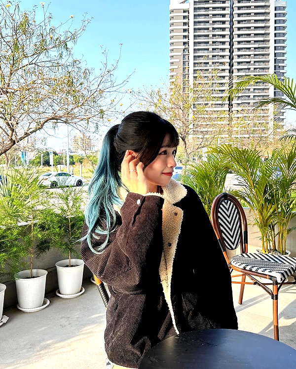 ____sy.02 instagram image archive image