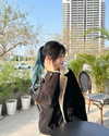 ____sy.02 Altpins Profile Picture