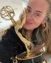 adele Altpins Profile Picture