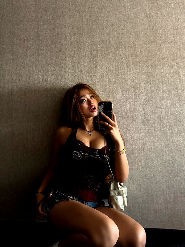 cellow111 instagram image archive image