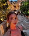 ashleybenson Altpins Profile Picture