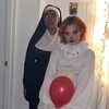 nyyxxii_ Altpins Profile Picture