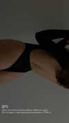 veroni22ka Altpins Profile Picture