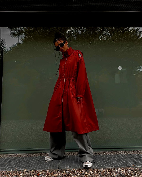 sabiyo instagram image archive image