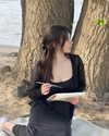 melsaimc Altpins Profile Picture