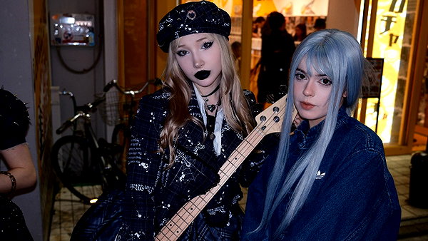 alina_thedoll instagram image archive image