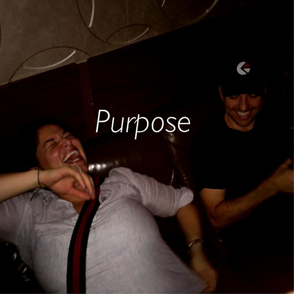 lilbieber instagram image archive image