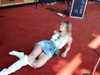 mileycyrus Altpins Profile Picture