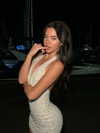 vanessa.rhd Altpins Profile Picture
