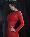 miisu000 Altpins Profile Picture