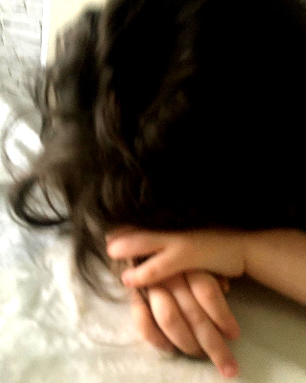 thekallinan instagram image archive image