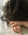 thekallinan Altpins Profile Picture
