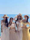 lyhythuedoxinh Altpins Profile Picture