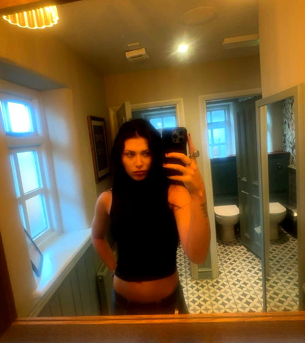georgialeetwinn instagram image archive image