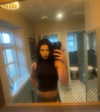 georgialeetwinn Altpins Profile Picture