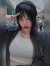 bora__look Altpins Profile Picture