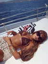 gabimfmoura Altpins Profile Picture