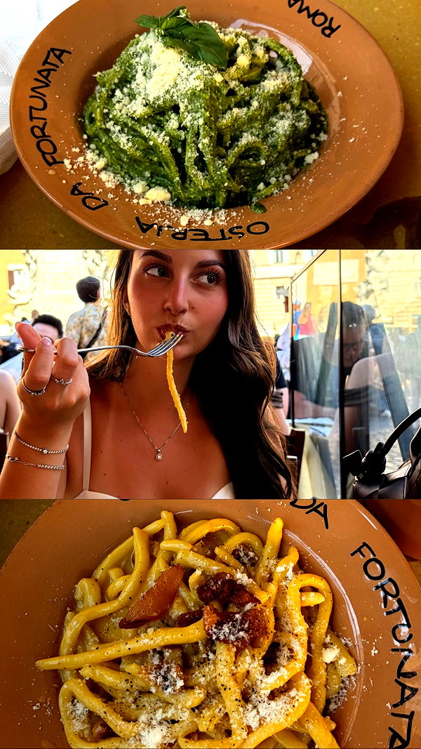 viki_dominev instagram image archive image