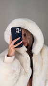 gwendolynceline Altpins Profile Picture