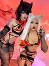 margaret.moon Altpins Profile Picture