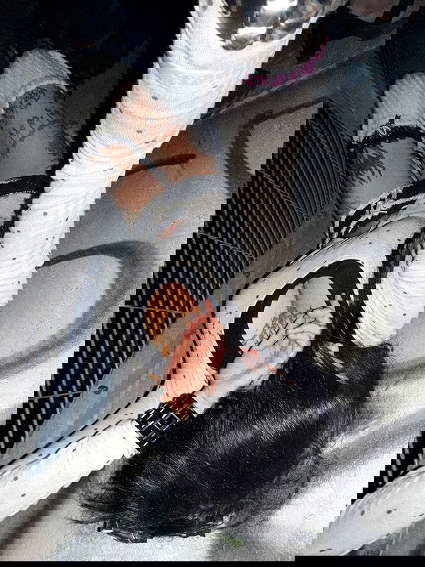 zommmbri zommmbri archive image