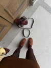 fair_mua Altpins Profile Picture