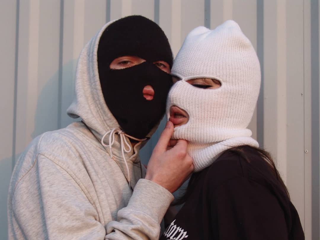 annfigmax instagram image archive image