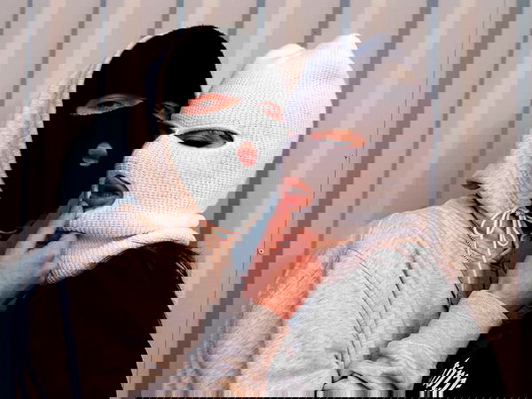 annfigmax image ~ Altpins