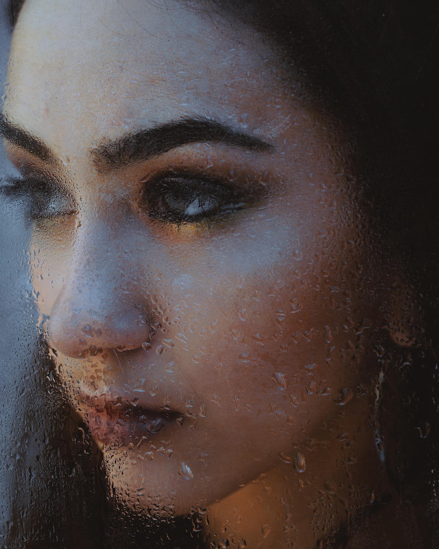 kkulakovaa instagram image archive image